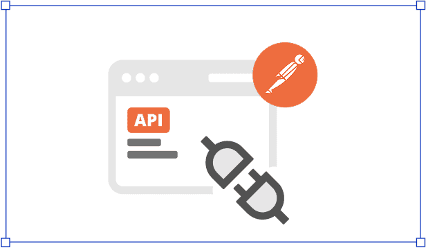 API Development