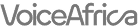 VoiceAfrica