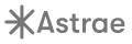 Astrae