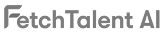 FetchTalent AI