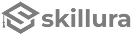 Skillura