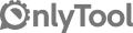 OnlyTool