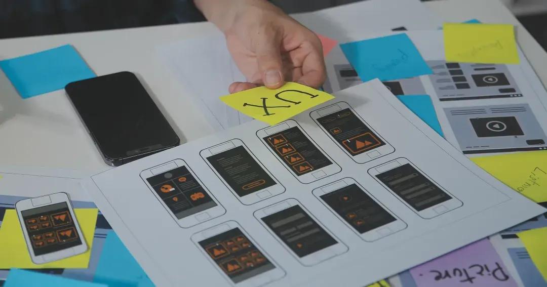 What is UX Prototyping? Why Do You Need Consultancy?